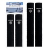 Dock Guards for Sports & Outdoors - Equipment & Accessories