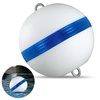 Mooring Buoys & Dock Equipment for Boats, Fishing & Outdoors