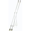 Windlasses & Docking Equipment for Boats & Watercraft