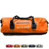 Dry Bags: Protect Your Gear & Equipment Outdoors