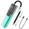 Electrical Equipment for Sports, Outdoors, & Recreation