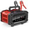 Battery Chargers for Sports & Outdoors Equipment