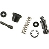Master Cylinder Rebuild Kits for Automotive Parts & Transmission