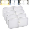 Interior Lights | Find Your Perfect Lighting Solution