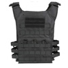 Panels: Sports & Outdoor Equipment for Fishing & Hunting