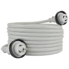 Shore Power Cords: For Boating & Outdoor Electrical Needs