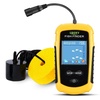 Wire: Sports & Outdoors Equipment | Fishing, Hunting, Boating