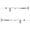 Hardware & Equipment for Sports, Outdoors & More