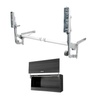 Cabinet Hardware & Hinges - Shop Now