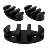 Cleats & Chocks: Essential Sports Equipment