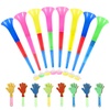 Horns for Sports & Outdoor Activities