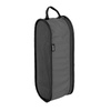 Maintenance Supplies & Tools for Sports, Outdoors & More