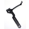 Cleaning Equipment & Supplies for Sportsmen