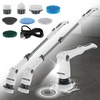 Cleaning Tools for Sports & Outdoor Equipment
