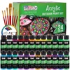 Painting Supplies & Outdoor Equipment