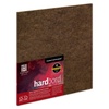 Hardboard for Arts & Crafts | Boards, Canvas & Supplies