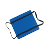 Safety & Flotation Devices for Boating, Sports & Recreation