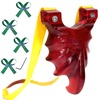 Bells - Sports & Outdoors Equipment