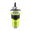 EPIRBs & Navigation Safety Equipment for Sports and Outdoors