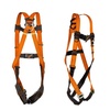 Safety Harnesses for Sports & Outdoors