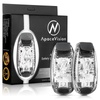 Strobe & Safety Lights: Gear for Sports, Outdoors, & More