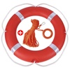 Throw Rings for Sports & Outdoors - Equipment Safety