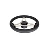 Steering Equipment & Accessories for Boats, Sports & Outdoors