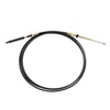 Control Cables: Sports & Outdoor Equipment