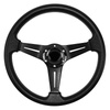 Steering Wheels: Sports & Equipment For All Your Needs
