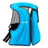 Canoeing Equipment & Clothing for Paddling & Water Sports