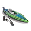Fishing Kayaks: Sports & Outdoors | Find Your Perfect Paddle