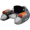 Float Tubes: Sports & Outdoor Watercraft for Hunting, Fishing, & Fitness