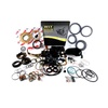 Rebuild Kits: Automotive Parts & Transmissions