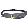 Life Jackets & Vests: Safety Gear For Sports & Outdoors