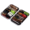 Fly Fishing Gear & Supplies