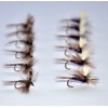 Wet Flies for Hunting & Fishing | Sports & Outdoors