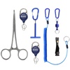 Fly Lines & Fishing Gear | Sports, Outdoors, Fitness