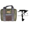 Fly Tying Tools & Materials: Equip Your Next Fly Fishing Adventure