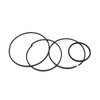 Sealing Rings & Automotive Parts | Replacement Transmissions