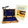 Fly Tying Equipment for Anglers & Hunters