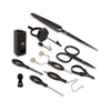 Fly Tying Kits | Sports & Outdoor Equipment