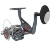 Reels for Sports, Outdoors & More