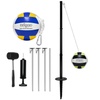 Rods for Sports & Outdoor Activities
