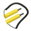 Ice Fishing Equipment and Gear