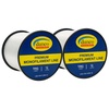 Fishing Line | Sports & Outdoors Equipment