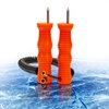 Ice Augers: Equip Your Winter Adventures