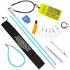 Ice Spearfishing Equipment | Sports & Outdoors