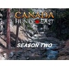 Reels: Sports, Outdoors, Fitness & Hunting Videos