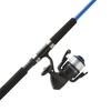 Rods: Shop Sports & Outdoor Gear for Fishing, Hunting & Fitness