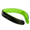 Tip-Ups for Sports & Outdoors | Find Your Perfect Gear